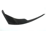 Yamaha Gunwale, Stern 1 F1w-u251d-11-00 Oem New. Fixed Price $171.66.