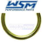 Wsm Drive Shaft C-clip For 2008-2021 Sea-doo Gti Se 130 - Propulsion Bh. Fixed Price $22.68.
