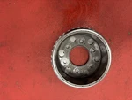 Seadoo Gtx 4 Tec Ltd Sc 03-06 2003 Flywheel Magneto 420889710 Rxt Rxp Pickup. Fixed Price $35.00.