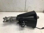 25j24 2021 Yamaha Vx Deluxe Steering Column F4n-61400-01-00. Fixed Price $149.49.