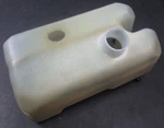Sea Doo Oem Oil Injection Tank Reservoir 1994-2001 Xp Sp Spi Spx Gti Gts. Fixed Price $34.00.