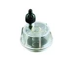 Fuel Water Separator Drain Bowl 90-24 Universal Marine Outboard Dg2870a. Fixed Price $59.02.