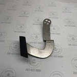 Sea Doo Bombardier 2000-2005 Rx Gti Gts Oem Reverse Handle Part# 271000983. Fixed Price $29.99.