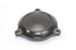 Sea-doo Spark Oem Oil Filter Cover 420612131;420612139. Fixed Price $31.14.