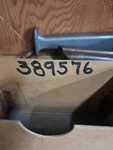 389576 Outboard Impeller For Johnson Evinrude/omc Brp. Fixed Price $15.00.
