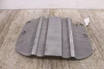1998 Yamaha Gp1200 Ride Plate. Fixed Price $44.00.