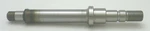 Oem Grade Impeller Shaft Kawasaki Ultra 150 130 Di 1999-2005 13107-3773. Fixed Price $148.12.