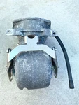 1996 Yamaha Waveventure 1100 Wvt1100 Jet Pump Reduction Nozzle 64t-51318-01-94. Fixed Price $71.96.