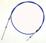 Kawasaki 1500 Ultra Models 2010-2015 Wsm Reverse Cable 002-041-06. Fixed Price $165.95.
