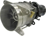 Kawasaki Jetski Sxr 1500 Solas 12 Vane Jet Pump 148mm Kgx-pm-148/74t. Fixed Price $1287.99.
