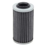Oil Filter For Sea-doo Fits Many 2016-2024 Models Replaces Oem# 420956744. Fixed Price $12.95.