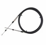 Sea-doo Jet Boat Reverse Shift Cable 2010 204170268 210 Challenger Wake. Fixed Price $202.85.