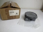New Genuine Oem Brp Sea Doo Piston Assembly 99.96mm 420686542. Fixed Price $194.99.