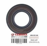 Yamaha Oem Oil Seal 6s5-81167-10-00 2008-2017 Fx Fz Vx Pwc 190 242 Jet Boats. Fixed Price $34.99.