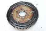 03-04 Sea-doo Gti Le Rfi Flywheel Rotor 420966564. Fixed Price $30.00.