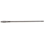 Sbt: Exciter 220 /twin /single Driveshaft 65b-45511-00 1996-1998. Fixed Price $280.70.