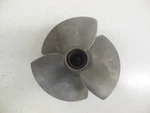 Dd9 Seadoo Gtx 650 657 1994 Impeller 271000280 Nujet Sdi-7-15-20. Fixed Price $69.49.