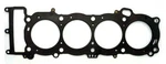 Wsm Yamaha 1000 Head Gasket '02-'08 007-593-05, 60e-11181-00-00, 60e-11181-01-00. Fixed Price $65.61.
