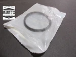 New Oem 1997-2004 Polaris Virage Tx I Slh Sl Driveshaft Thru Hull Fitting O Ring. Fixed Price $17.99.