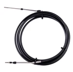 Reverse/shift Cable F2a-u149c-00-00 Yamaha 212 Ltd 212ss 212x 2007-18 27-2421. Fixed Price $149.25.