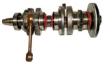 1999 Sea-doo Gtx Rfi Crankshaft With Pitting Oem# 290887890. Fixed Price $189.99.