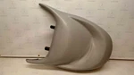 2002-07 Yamaha Fx Ho Oem Single Seat Assembly (light Silver) F1b-u372a-71-00. Fixed Price $199.95.