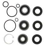 Sbt: Kawasaki Jet Pump Rebuild Kits Ultra 260x /ultra 260lx 300lx. Fixed Price $111.25.