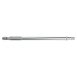 Wsm Drive Shaft By For 1996 Sea-doo Spx Jet Ski. Fixed Price $174.25.
