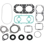 Winderosa Complete Gasket Sets. Fixed Price $72.85.