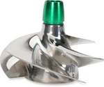 Solas Sr-cd-10/18 Impeller - Concord 10/18 Sea Doo. Fixed Price $300.40.