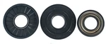 Sbt Crankshaft End Seal Kit Fits Yamaha 93101-36m61-00 93101-36m62-00. Fixed Price $25.25.