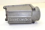 1989 Sea-doo Sp Oem Air Box Cover 273000011p90 Js37. Fixed Price $24.99.