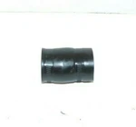 1999 - 2005 Kawasaki Ultra 150 130 Drive Shaft Tube Oem# 92191-3856. Fixed Price $6.99.