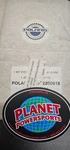 Polaris. Fixed Price $49.50.