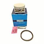 73.90mm Std Wsm Piston 4 Stroke Non-ho Yamaha Fx 1000 140 Cuiser 2002-2008. Fixed Price $95.99.