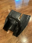 1996 Sea-doo Gti Gts Oem Ride Plate Pump Shoe 271000186190. Fixed Price $27.00.