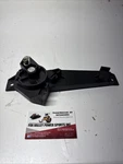 Yamaha Gp 1200 Oem Trim Remocon Nozzle F0d-u153j-00-00 F0d-u153j-10-00. Fixed Price $14.99.
