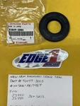 New Oem Kawasaki Crank Seal 92049-3005 Js550, Js440 Jet Ski. Fixed Price $17.99.