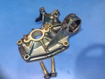 Carburetor Cover Manifold 0393733 393733 Johnson Evinrude 6hp. Fixed Price $65.00.