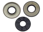 Wavewerx Wc-09394 Engine Oil Seal Set. Fixed Price $22.47.