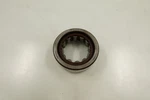 1999-2008 Yamaha Gp / Xlt 1200 Oem Crank Shaft Mag Bearing 93390-000u6-00. Fixed Price $149.95.