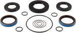 Moose Racing Transmission Seal Kit. Fixed Price $70.95.