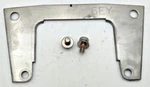 2021 Yamaha Waverunner Vx1800bw Bracket 6ey-r1959-00-00. Fixed Price $15.00.