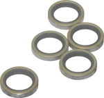 Cometic Panhead/shovelhead Gear Housing Gasket - Cam. Fixed Price $31.08.