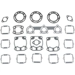 Winderosa Top End Gasket Sets. Fixed Price $118.44.