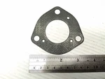 Exhaust Gasket - ---- Polaris Nos. Fixed Price $11.99.