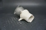 2000-2006 Kawasaki Freshwater Pwc Jetski Oem Steering Nozzle Assembly Stx Di. Fixed Price $59.97.