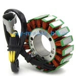 Stator Coil For Sea-doo 260 Gtx Ltd 2010-2017 / Rxt X 2010-2016 290889720. Fixed Price $117.12.