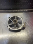 99-08 Yamaha Waverunner Xl1200 Xlt Fx Aroem Impeller Duct 66v-51315-01-00. Fixed Price $49.99.