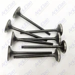 8pcs Repl Wsm Yamaha 1800 Exhaust Valve '08-'22 010-024 6s5-12121-00-00. Fixed Price $66.75.